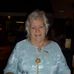 Profile Picture of Cindy Connor (@cindy.connor.58) on Facebook