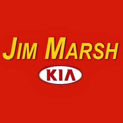Profile Picture of Jim Marsh Kia (@JimMarshKia) on Twitter