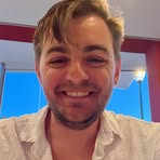 Profile Picture of Ryker Rolf (@Ryker-Rolf) on Facebook