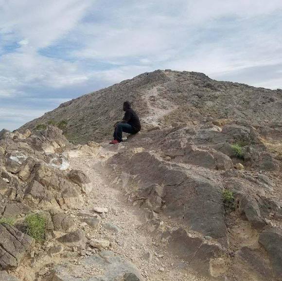 Derby Ingram - Poshmark Profile Picture of Derby Ingram (@derb248) on Poshmark