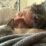 Profile Picture of Paul-Alexandre Schmierer (@paulalexandreschmierer) on Instagram