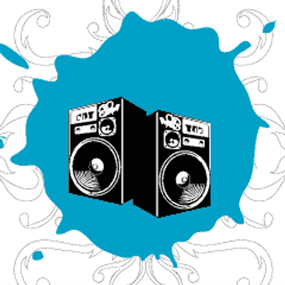 Profile Picture of Javier Galvez (@Javiergalvez855) on Twitter