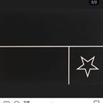 Profile Picture of D` Ignacio (@christopher.d.rivas) on Instagram