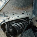 Profile Picture of David Hall (@david_dully96on35s) on Instagram