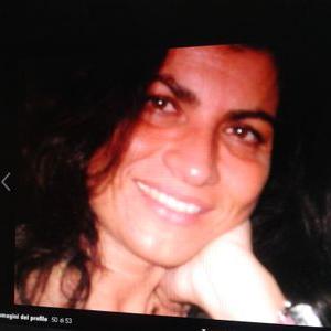 Profile Picture of Tina Grasso (@grasso_tina) on Twitter