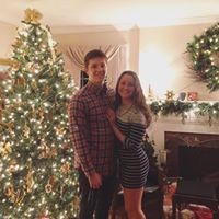 Profile Picture of Justin Bartenbach (@justin-bartenbach) on Quora