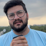 Profile Picture of Nikhil Sethi (@nikhilsethi3720) on Youtube