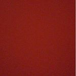 Profile Picture of Michael (@michaelbonanni) on Instagram