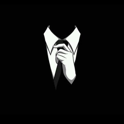 Profile Picture of Winston Richards (@Winston93650284) on Twitter