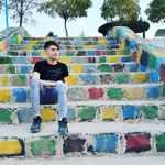 Profile Picture of dariush👑🤩 (@dariush.__.ashrafi) on Instagram