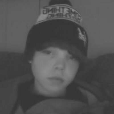 Blake Conley - Twitter Profile Picture of Blake Conley (@BlakeConley44) on Twitter