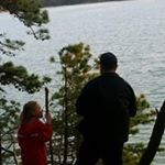 Profile Picture of Christopher Slowek (@christopherslowek) on Instagram