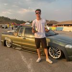 Profile Picture of Victor Silva (@victor_da_silva1) on Instagram