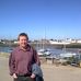 Profile Picture of Stephen Burchell (@stephen.burchell.564) on Facebook