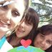 Profile Picture of Patricia Blevins (@patricia.blevins.3956) on Facebook