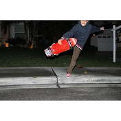 Profile Picture of Joshua Cano (@J2daA2daC) on Youtube