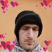 Profile Picture of Mihály Pokoraczki (@Mihály-Pokoraczki) on Facebook