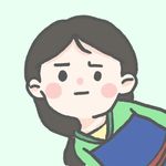 Profile Picture of Naomi Liu (@avivaliuqq_) on Instagram