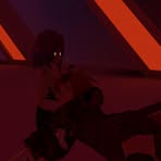 Profile Picture of James Paul (@James-Paul) on Facebook