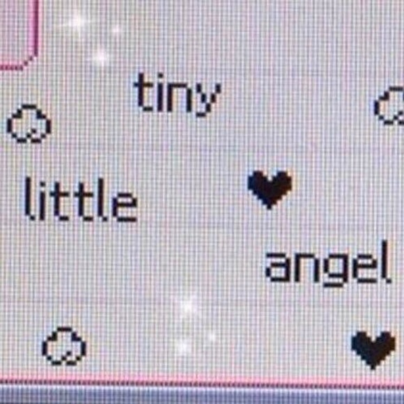 Profile Picture of Chim Chim (@namjoonbabie) on Poshmark