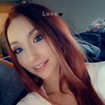 Profile Picture of Krystie Heschke (@krystieheschke) on Instagram