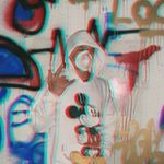Profile Picture of Joshua Jennings (@pdx.j0sh) on Instagram