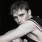 Profile Picture of Christian Piccinini (@christianpiccinini) on Instagram