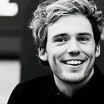 Profile Picture of Morgan 🇬🇧 (@morgan_monaghan_) on Instagram