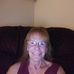 Profile Photo of Peggy Howard (@peggy.howard.9883) on Facebook