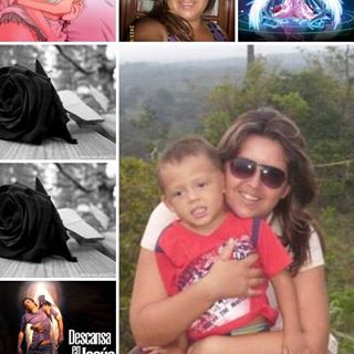 Profile Picture of John Cadavid (@john.cadavid.549) on Facebook