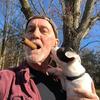 Profile Picture of Jeff Dugan (@jeffdugan5) on Tiktok