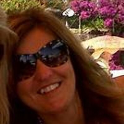 Profile Picture of Sarah Louise Waring (@surveyor29) on Twitter