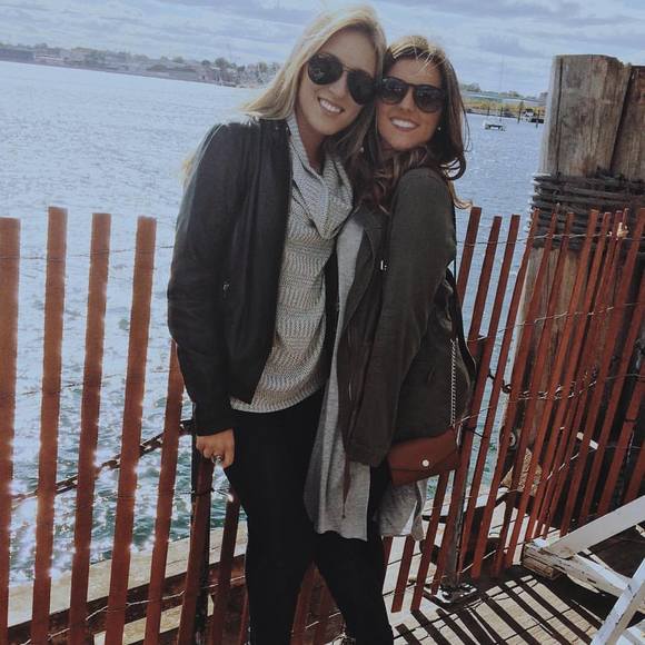 Rose Salucci - Poshmark Profile Picture of Rose Salucci (@rsal13) on Poshmark