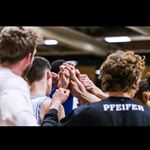 Profile Picture of Philipp (@pitu_pfeifer) on Instagram