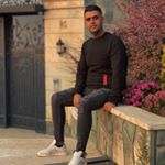 Profile Picture of abbas rezaeian (@abbas_rezaeian_) on Instagram