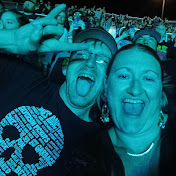 Profile Picture of Jake Matson (@jakematson1590) on Youtube