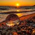 Profile Picture of Richard Ferand (@richard.ferand.165) on Facebook