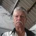 Profile Picture of Eugene Archibald Schreiber (@eugenearchibald.schreiber) on Facebook