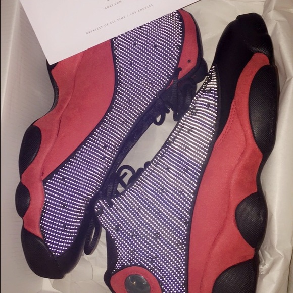 Profile Picture of Dylan Neilis (@dylan27jdn) on Poshmark