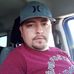 Profile Picture of Jose Mejia Duran (@jose.mejiaduran.391) on Facebook