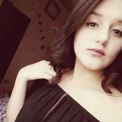 Profile Picture of Ruby Almanza (@RubyAlmanza3) on Twitter