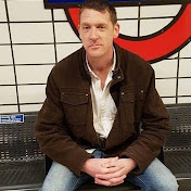 Profile Picture of Ian Phillips: Classic TV-Interviews, Music & Films (@ianphillipsretrotv-intervi8721) on Youtube