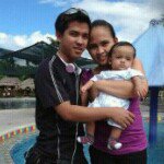 Jaypee James Castino - Instagram Profile Picture of Jaypee James Castino (@kyslerbren) on Instagram