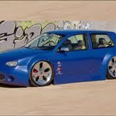 Profile Picture of Adrian Willis (@adrianwillis3) on Twitter