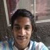 Profile Picture of Abijith Kidd (@abijith.kidd) on Facebook