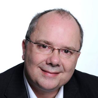 James Marland - Facebook Profile Picture of James Marland (@jmarland) on Facebook