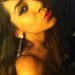 Profile Picture of cassandra grimaldi (@bbycas) on Pinterest
