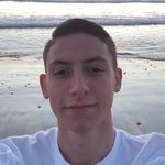 Profile Picture of Sean Muller (@seanbuildsmoney) on Instagram