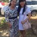 Profile Photo of Lê Hồng Dương (@duong.lehong.3939) on Facebook