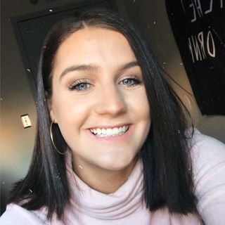 Profile Picture of Allison MacMartin (@allison.macmartin.7) on Facebook